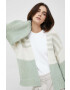 Vero Moda cardigan - Pled.ro