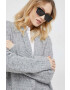 Vero Moda cardigan din amestec de lana - Pled.ro