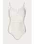 Vero Moda Costum de baie - Pled.ro