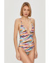 Vero Moda Costum de baie - Pled.ro