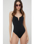 Vero Moda costum de baie - Pled.ro