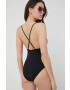 Vero Moda costum de baie - Pled.ro