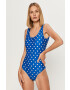 Vero Moda Costum de baie - Pled.ro