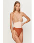 Vero Moda Costum de baie - Pled.ro