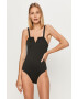 Vero Moda Costum de baie - Pled.ro