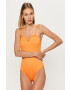 Vero Moda Costum de baie - Pled.ro