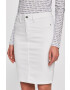 Vero Moda Fusta Hot Nine - Pled.ro