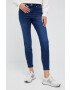 Vero Moda jeansi - Pled.ro