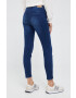 Vero Moda jeansi - Pled.ro