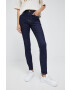 Vero Moda jeansi - Pled.ro