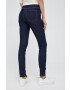 Vero Moda jeansi - Pled.ro