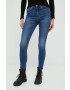 Vero Moda jeansi - Pled.ro