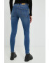 Vero Moda jeansi - Pled.ro