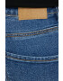 Vero Moda jeansi - Pled.ro