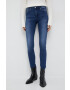 Vero Moda jeansi - Pled.ro