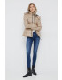 Vero Moda jeansi - Pled.ro