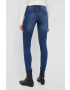 Vero Moda jeansi - Pled.ro