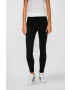 Vero Moda Jeansi - Pled.ro