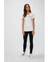 Vero Moda Jeansi - Pled.ro