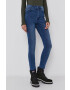 Vero Moda Jeans - Pled.ro