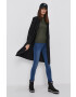 Vero Moda Jeans - Pled.ro