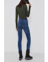 Vero Moda Jeans - Pled.ro