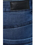 Vero Moda Jeans - Pled.ro