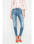 Vero Moda Jeansi Sophia - Pled.ro