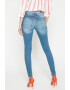 Vero Moda Jeansi Sophia - Pled.ro