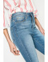 Vero Moda Jeansi Sophia - Pled.ro