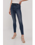 Vero Moda Jeans - Pled.ro