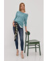 Vero Moda Jeans - Pled.ro