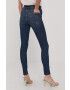 Vero Moda Jeans - Pled.ro