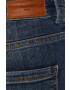 Vero Moda Jeans - Pled.ro