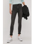 Vero Moda Jeans - Pled.ro