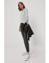 Vero Moda Jeans - Pled.ro