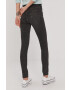 Vero Moda Jeans - Pled.ro