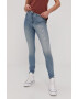 Vero Moda Jeans - Pled.ro