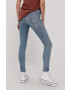 Vero Moda Jeans - Pled.ro