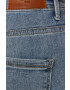 Vero Moda Jeans - Pled.ro