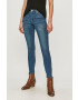 Vero Moda Jeansi Tilde - Pled.ro