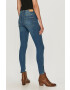 Vero Moda Jeansi Tilde - Pled.ro