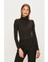 Vero Moda Longsleeve - Pled.ro