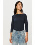 Vero Moda Longsleeve - Pled.ro