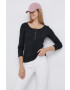 Vero Moda Longsleeve - Pled.ro