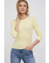 Vero Moda Longsleeve - Pled.ro