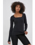 Vero Moda longsleeve - Pled.ro