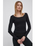 Vero Moda longsleeve - Pled.ro