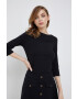 Vero Moda longsleeve - Pled.ro