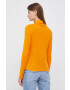 Vero Moda longsleeve - Pled.ro